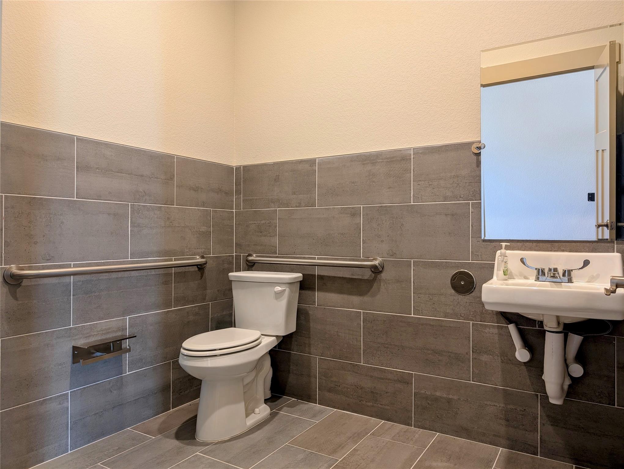 10824 E Crystal Falls Pkwy 502 Property Photo 10