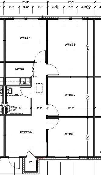 10824 E Crystal Falls Pkwy 502 Property Photo 11