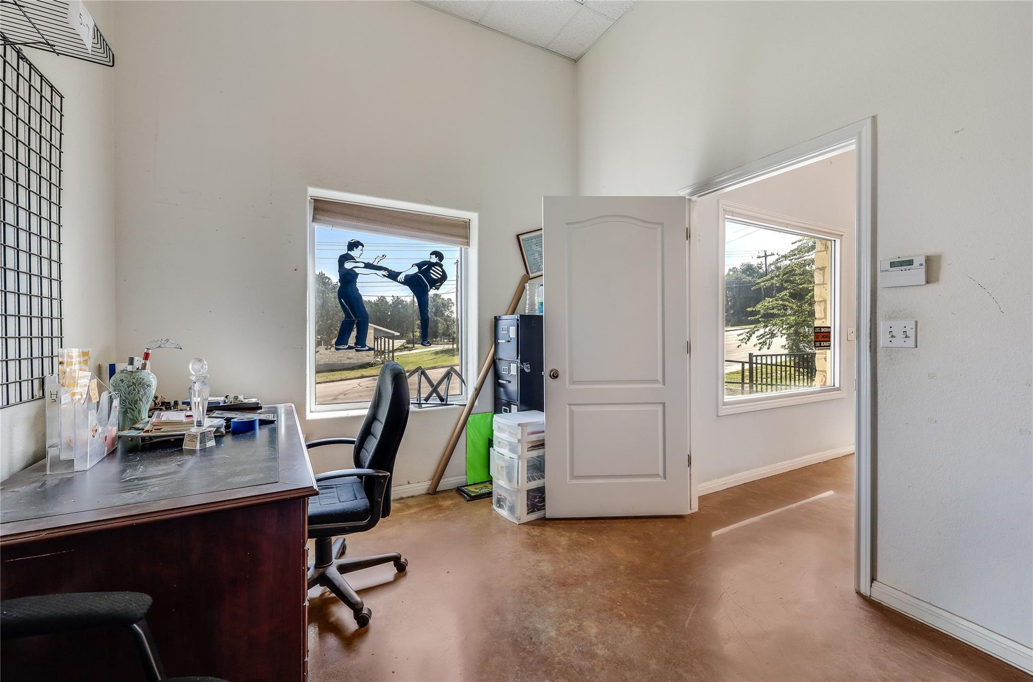 20615 Dawn Dr Property Photo 5