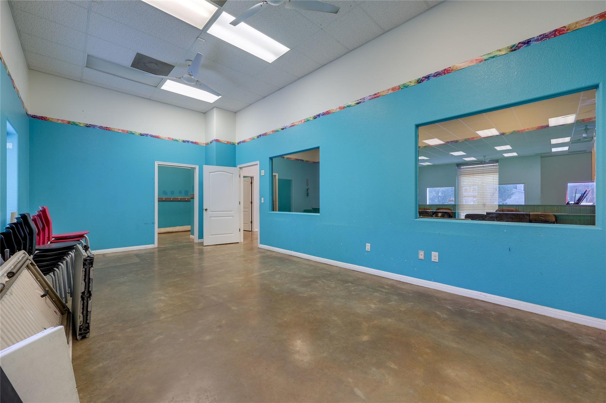 20615 Dawn Dr Property Photo 10