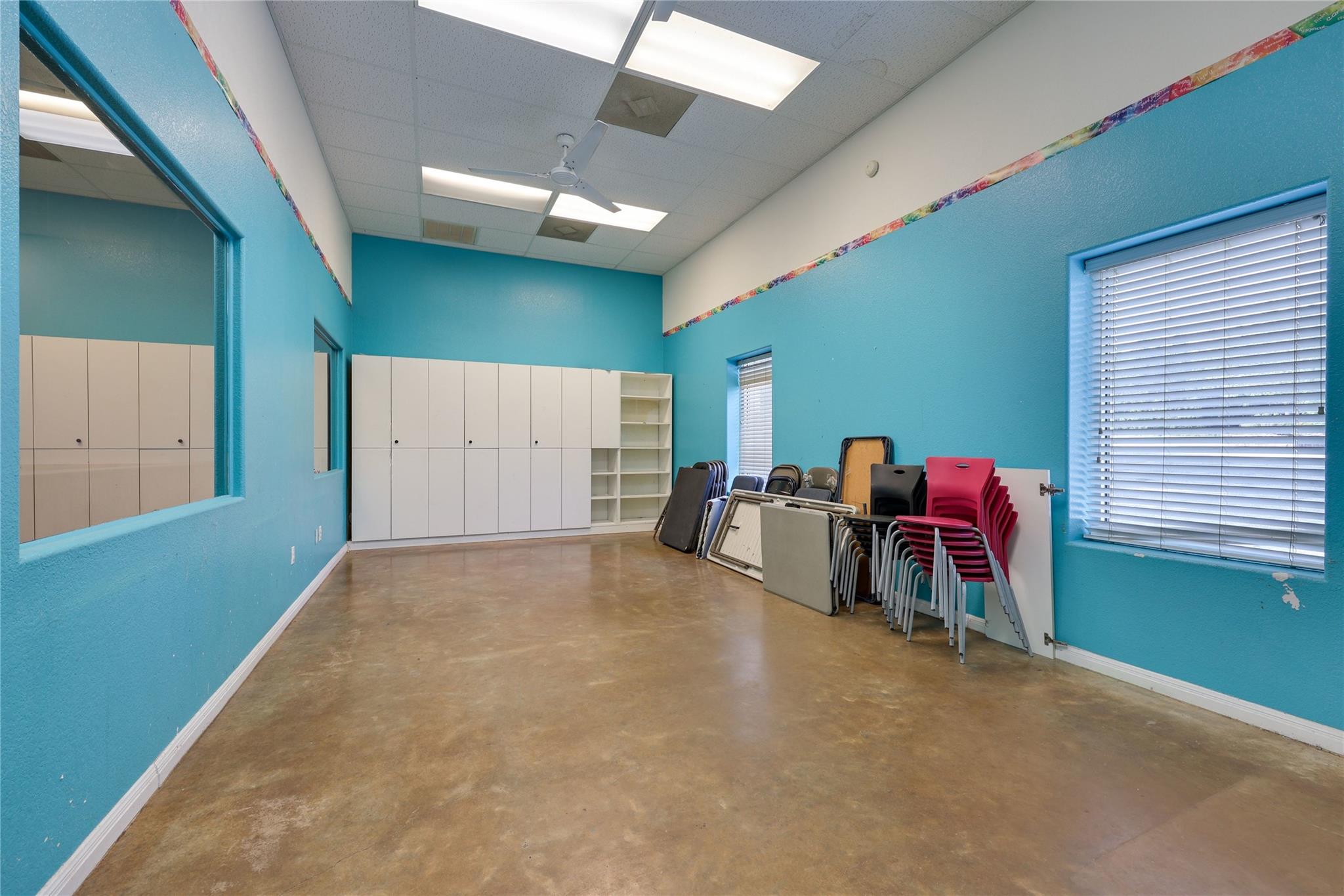 20615 Dawn Dr Property Photo 11