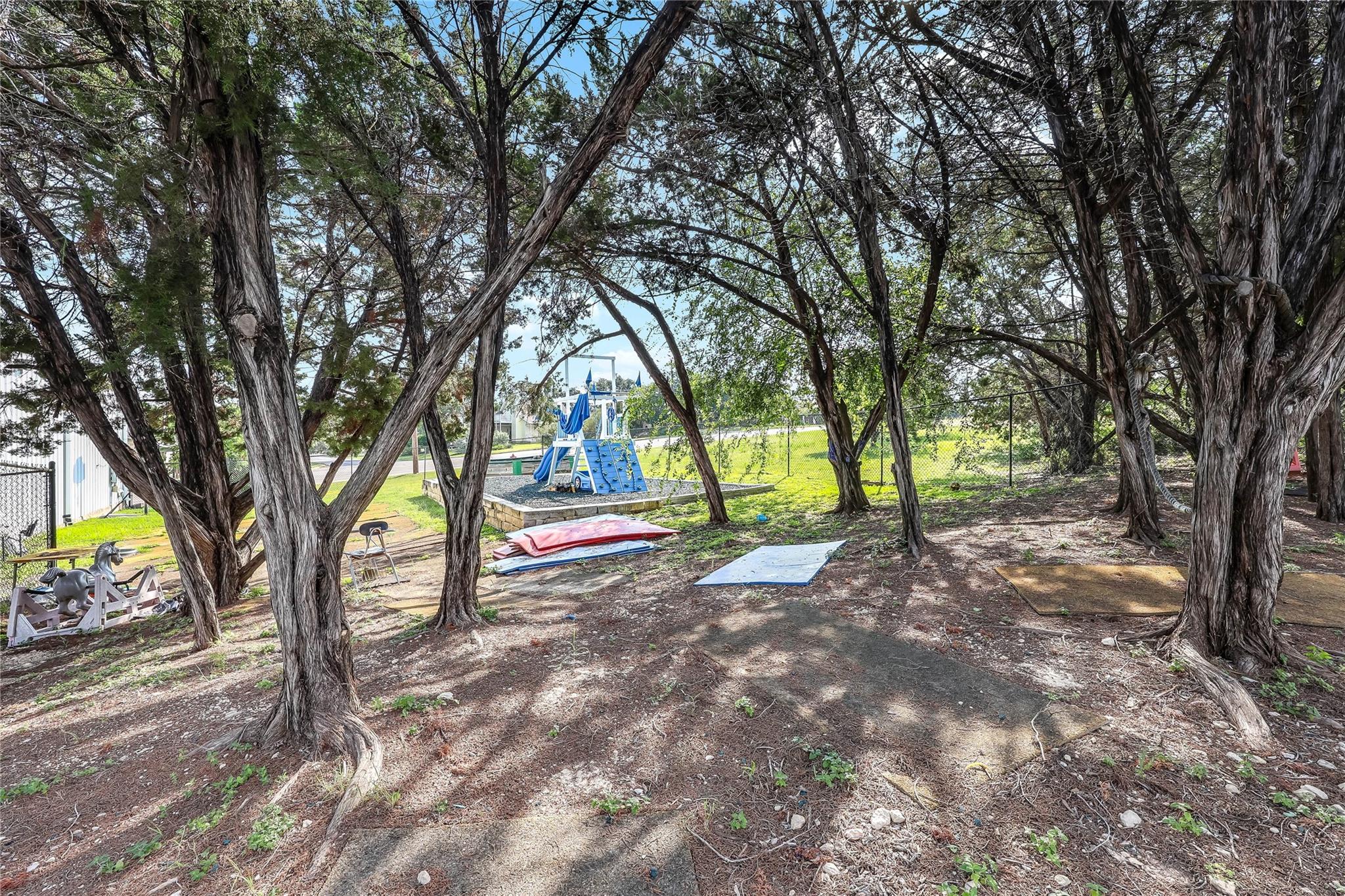 20615 Dawn Dr Property Photo 14