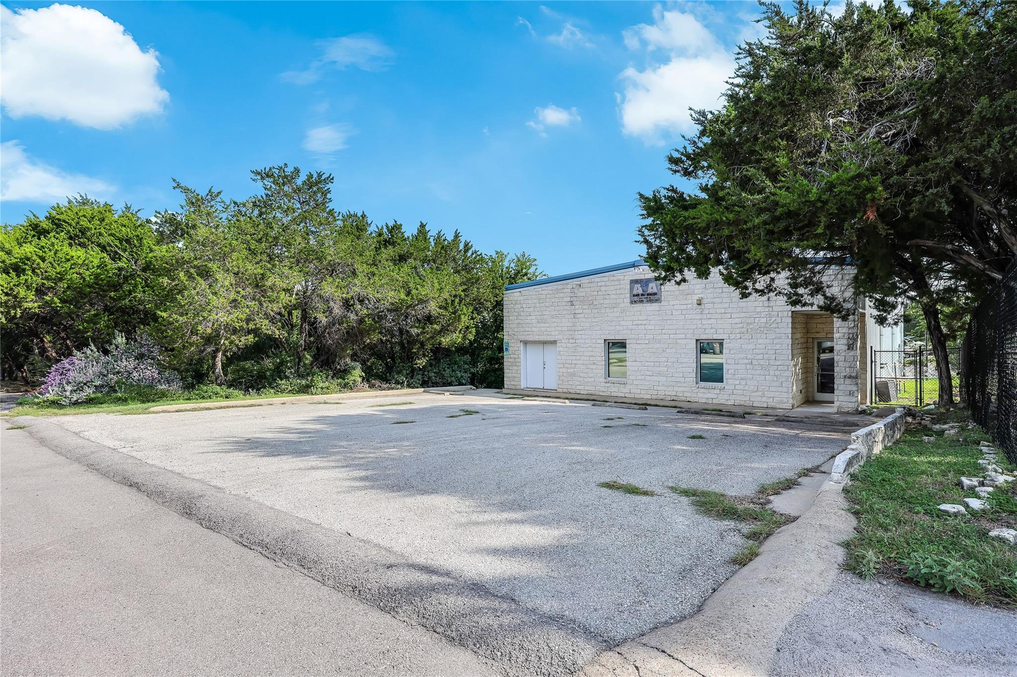 20615 Dawn Dr Property Photo 16