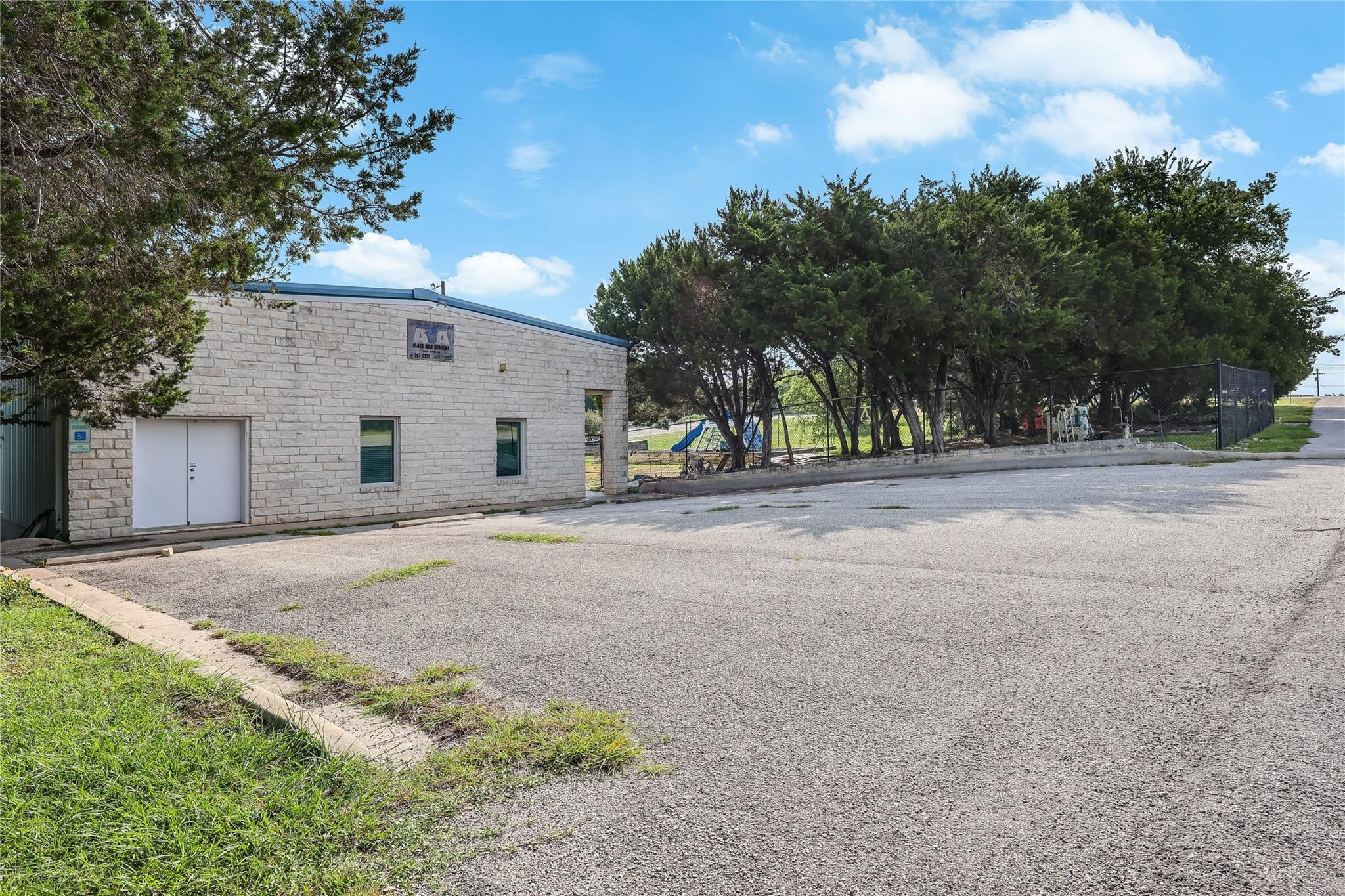 20615 Dawn Dr Property Photo 17