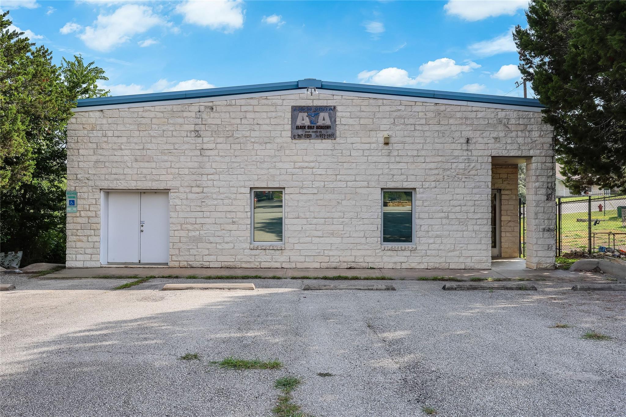 20615 Dawn Dr Property Photo 18