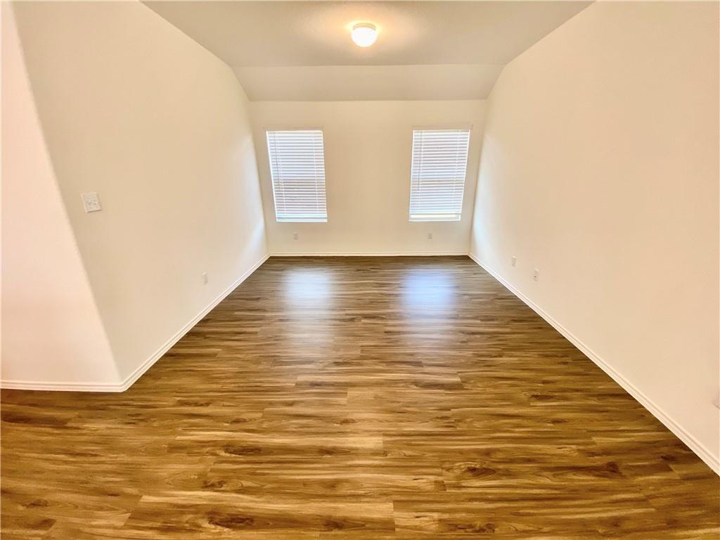 21313 Wilmiller Ln Property Photo 13