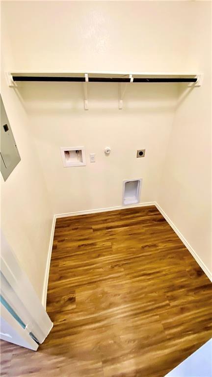 21313 Wilmiller Ln Property Photo 14