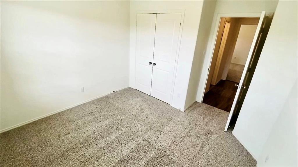 21313 Wilmiller Ln Property Photo 15