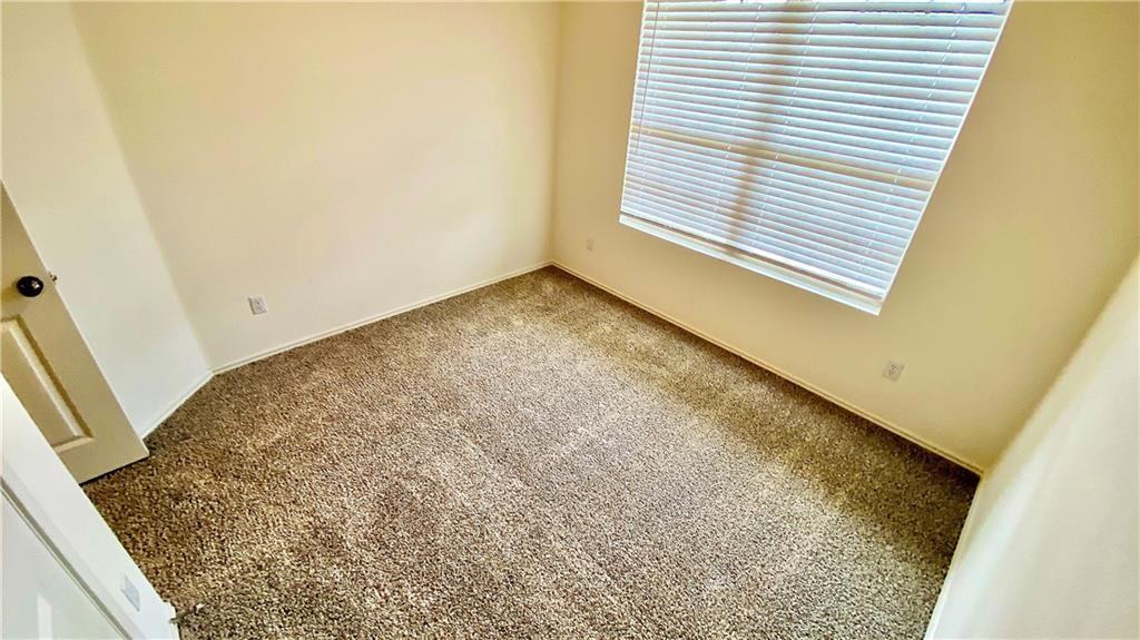21313 Wilmiller Ln Property Photo 16