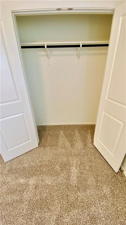 21313 Wilmiller Ln Property Photo 17