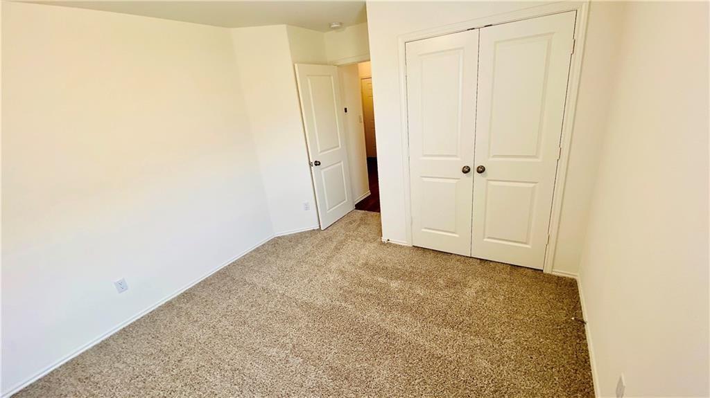 21313 Wilmiller Ln Property Photo 18