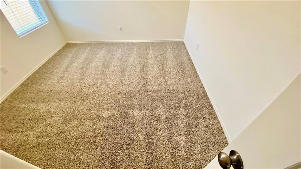 21313 Wilmiller Ln Property Photo 19