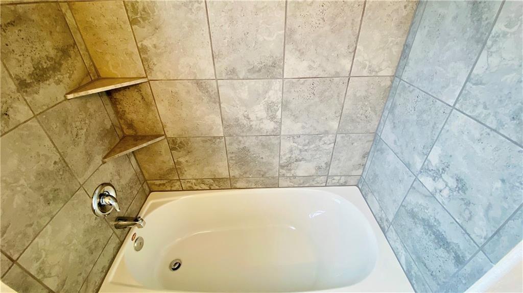 21313 Wilmiller Ln Property Photo 21