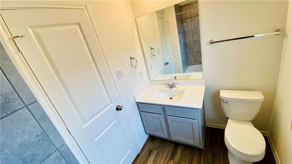 21313 Wilmiller Ln Property Photo 22