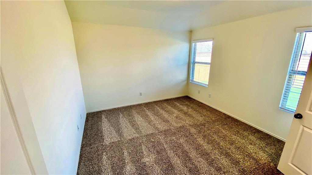 21313 Wilmiller Ln Property Photo 23