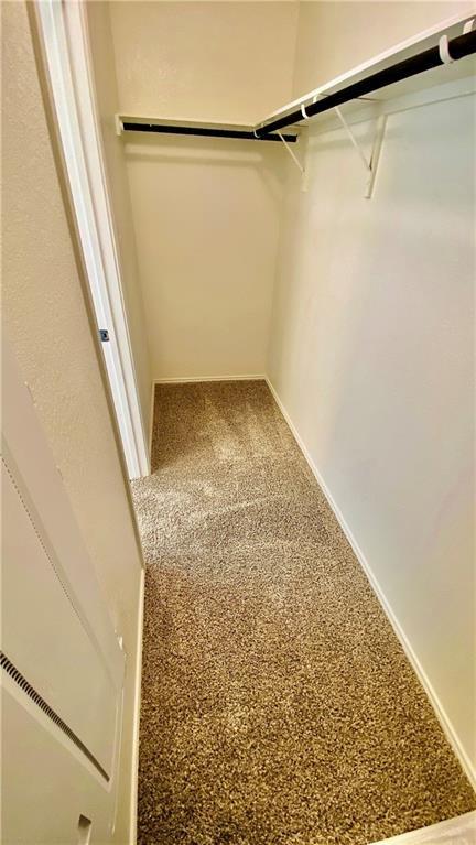21313 Wilmiller Ln Property Photo 24