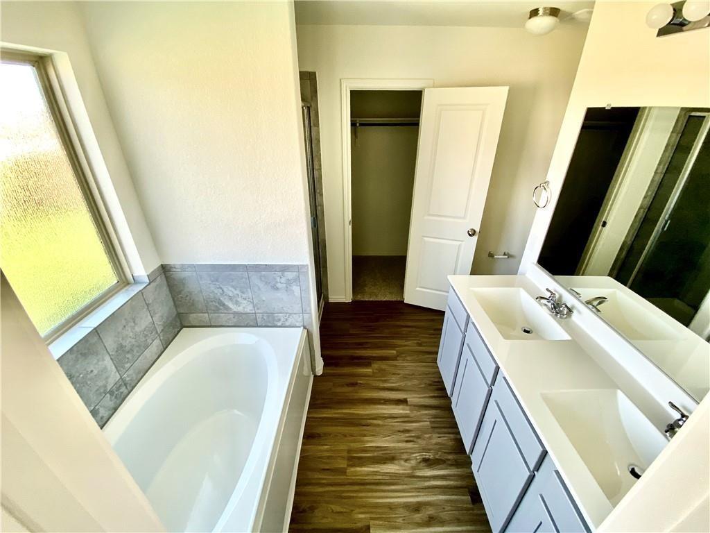 21313 Wilmiller Ln Property Photo 25