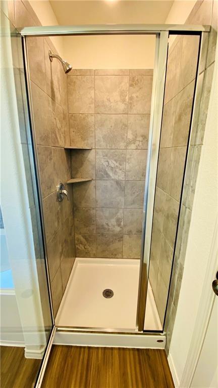 21313 Wilmiller Ln Property Photo 28