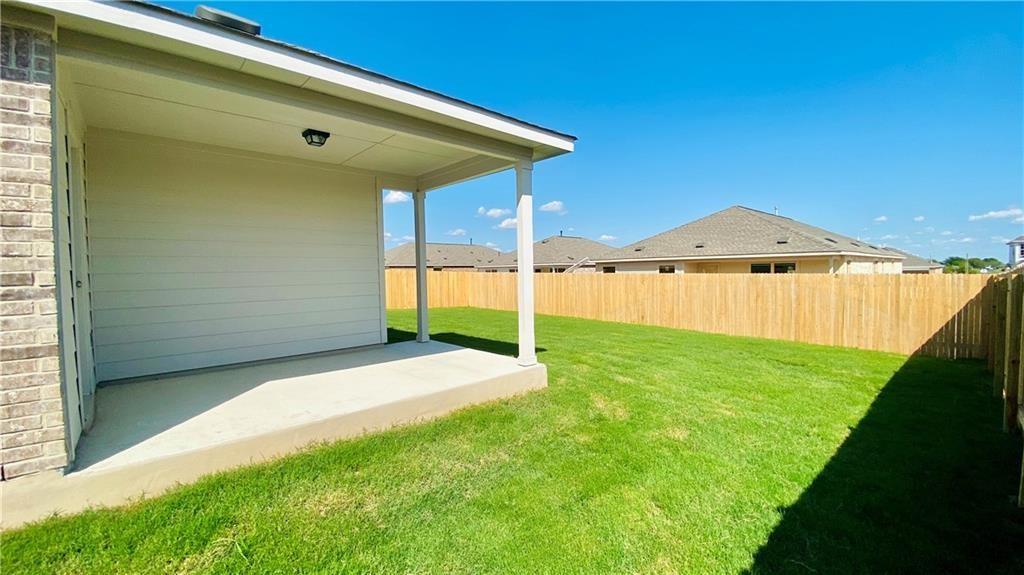 21313 Wilmiller Ln Property Photo 31