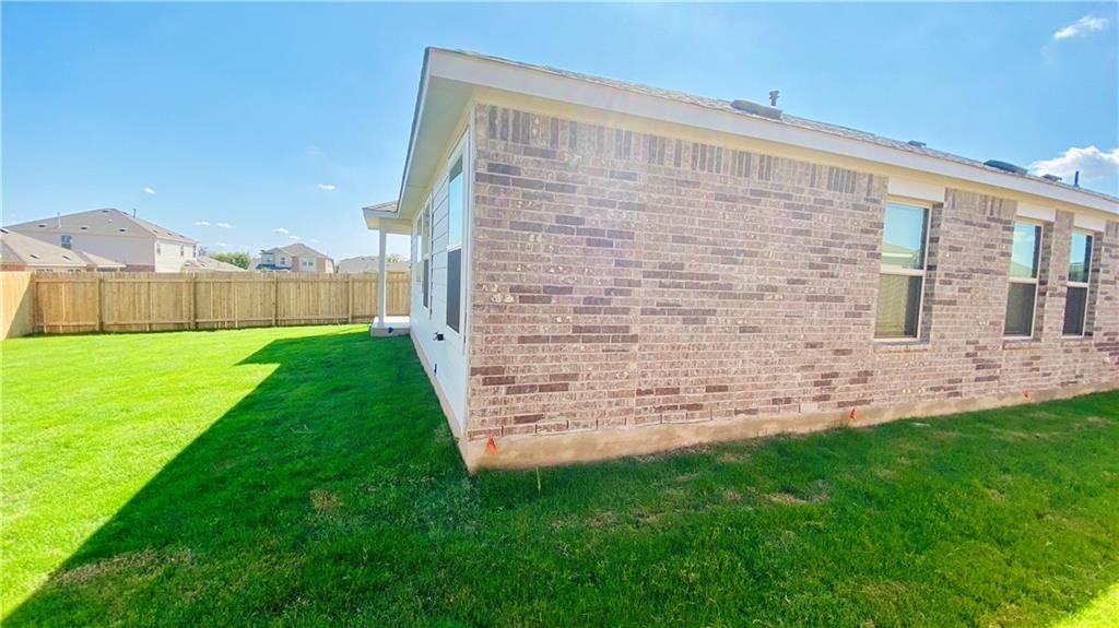 21313 Wilmiller Ln Property Photo 33