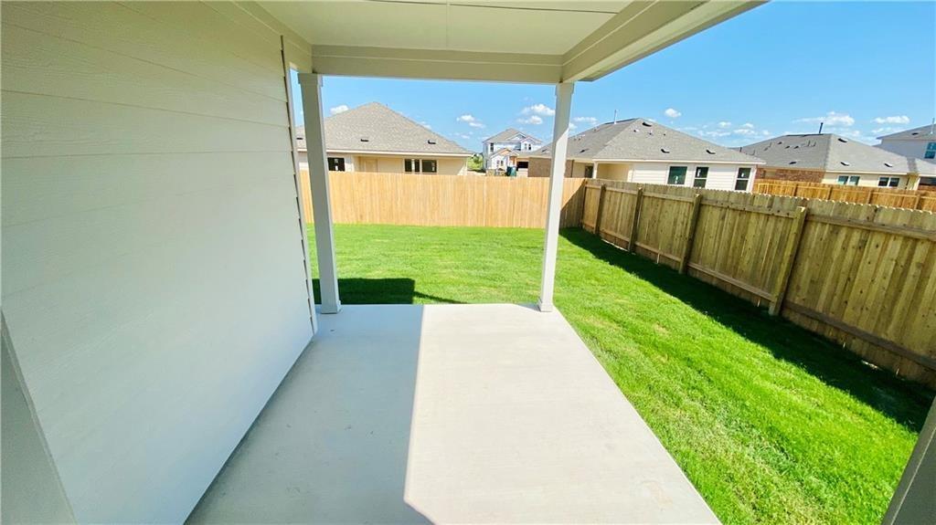 21313 Wilmiller Ln Property Photo 34
