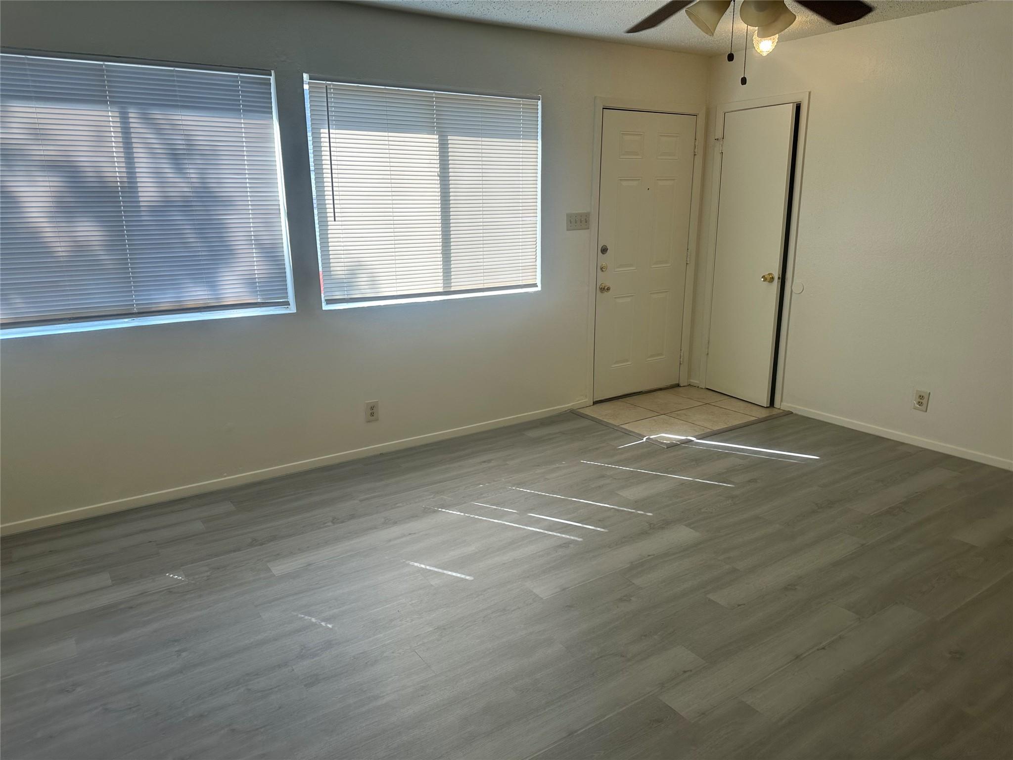 2602 S Bagdad Rd #b Property Photo 5