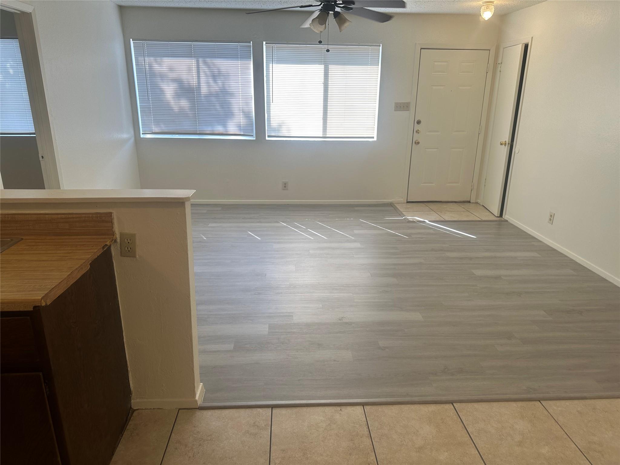 2602 S Bagdad Rd #b Property Photo 6