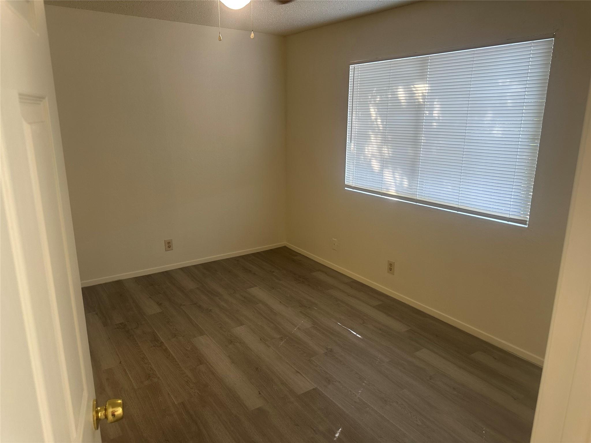 2602 S Bagdad Rd #b Property Photo 10