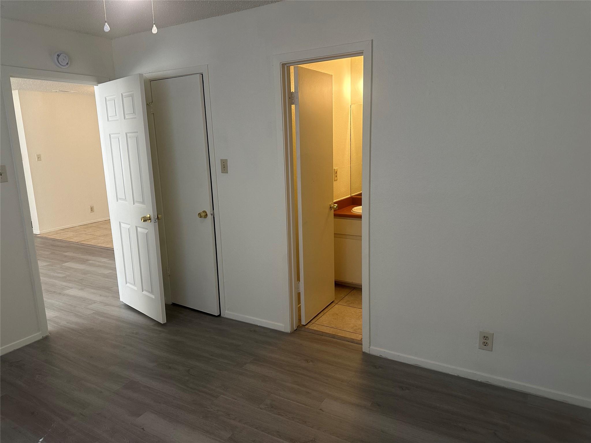 2602 S Bagdad Rd #b Property Photo 11