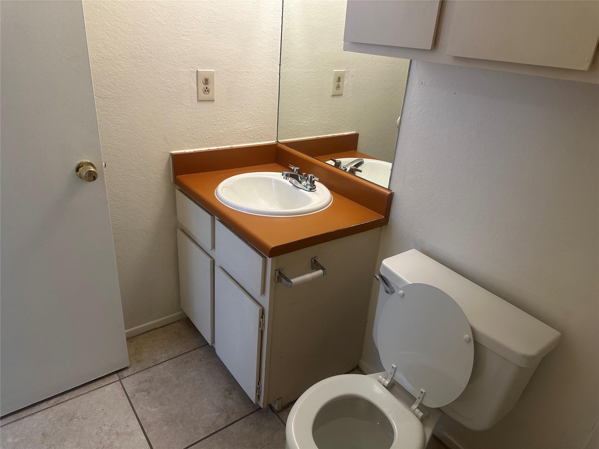 2602 S Bagdad Rd #b Property Photo 13