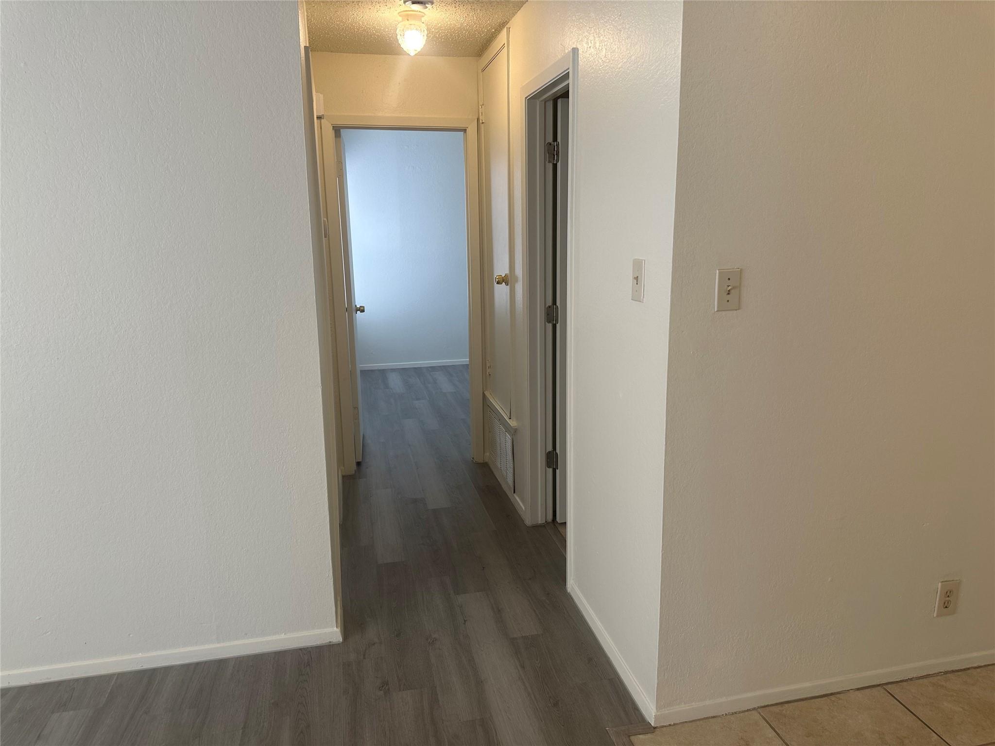 2602 S Bagdad Rd #b Property Photo 14