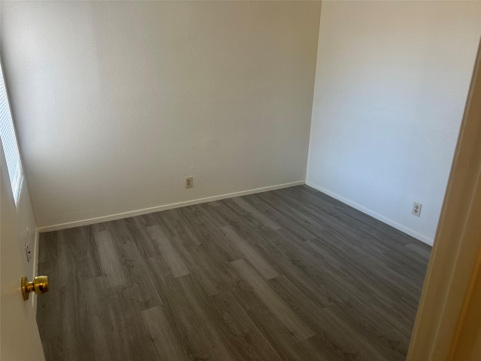 2602 S Bagdad Rd #b Property Photo 16