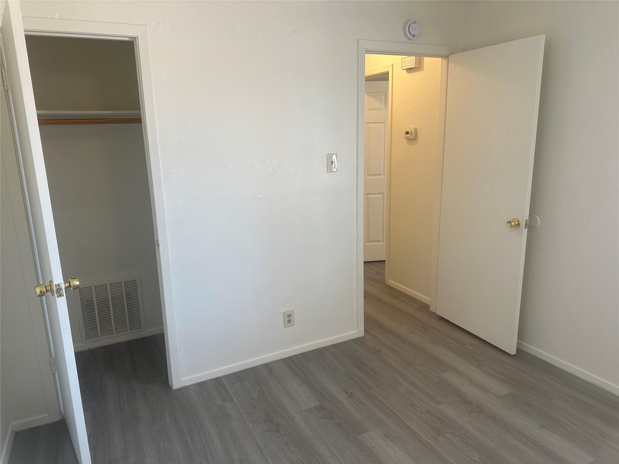 2602 S Bagdad Rd #b Property Photo 17