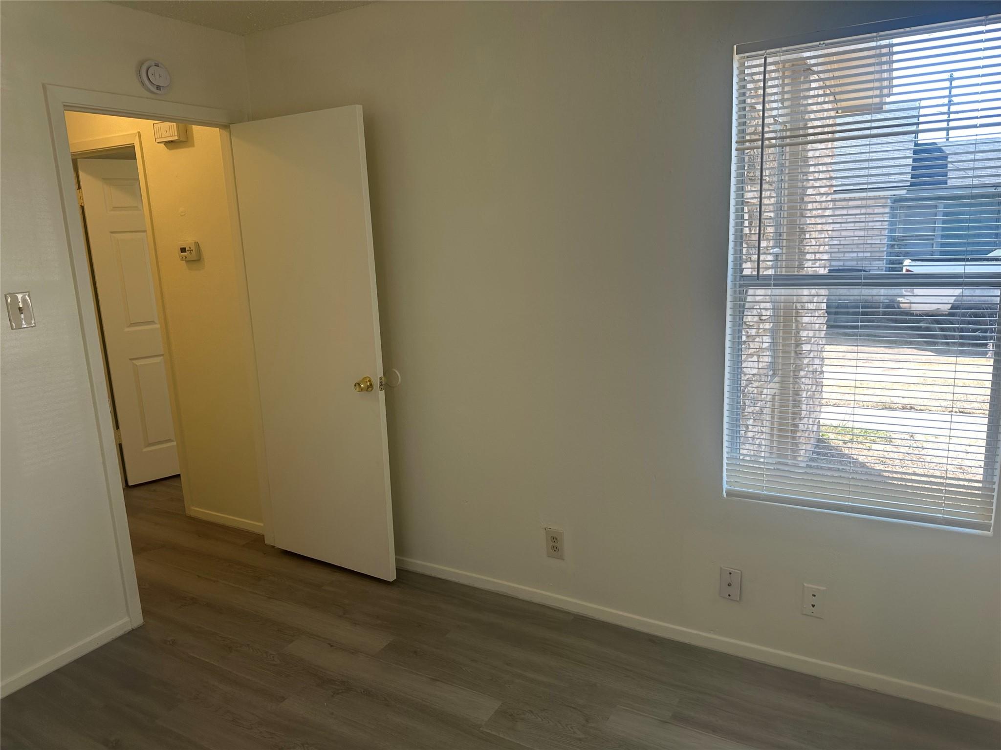 2602 S Bagdad Rd #b Property Photo 18