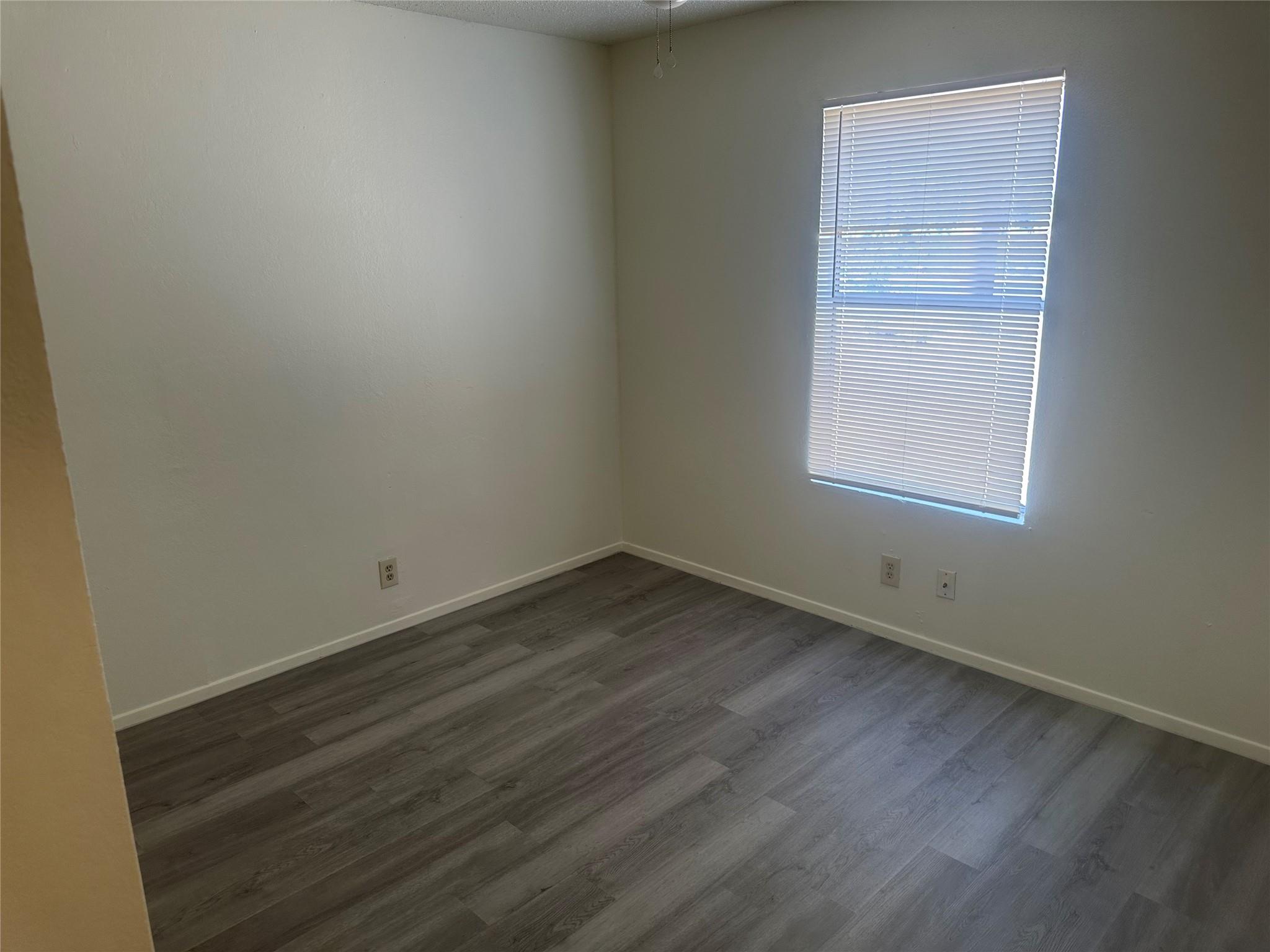 2602 S Bagdad Rd #b Property Photo 19