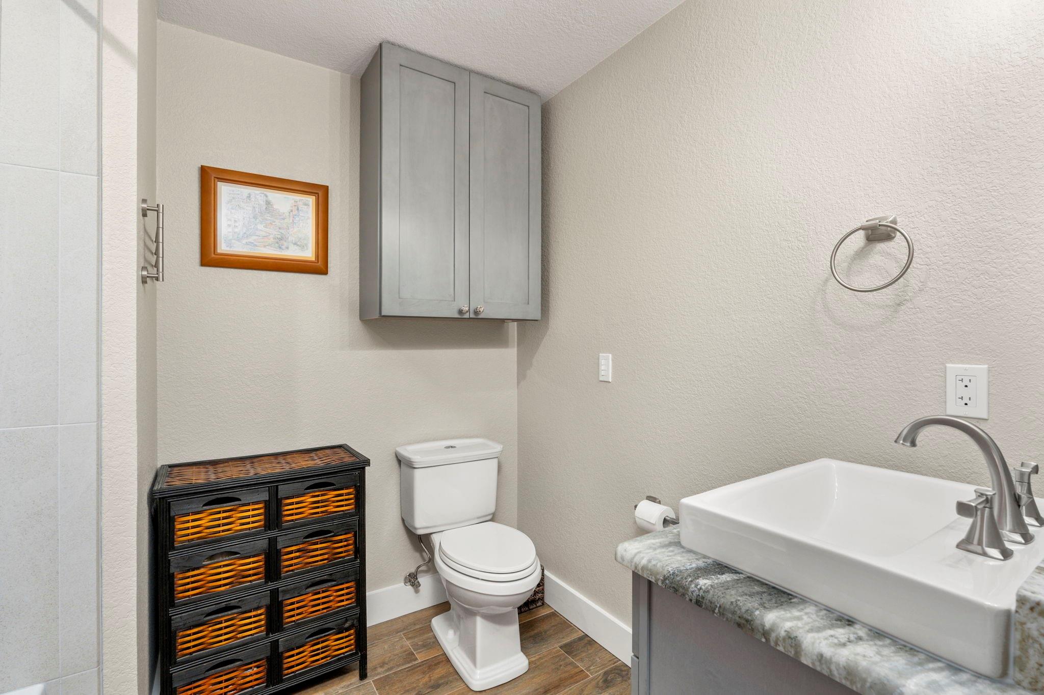 801 Deer Run Property Photo 24