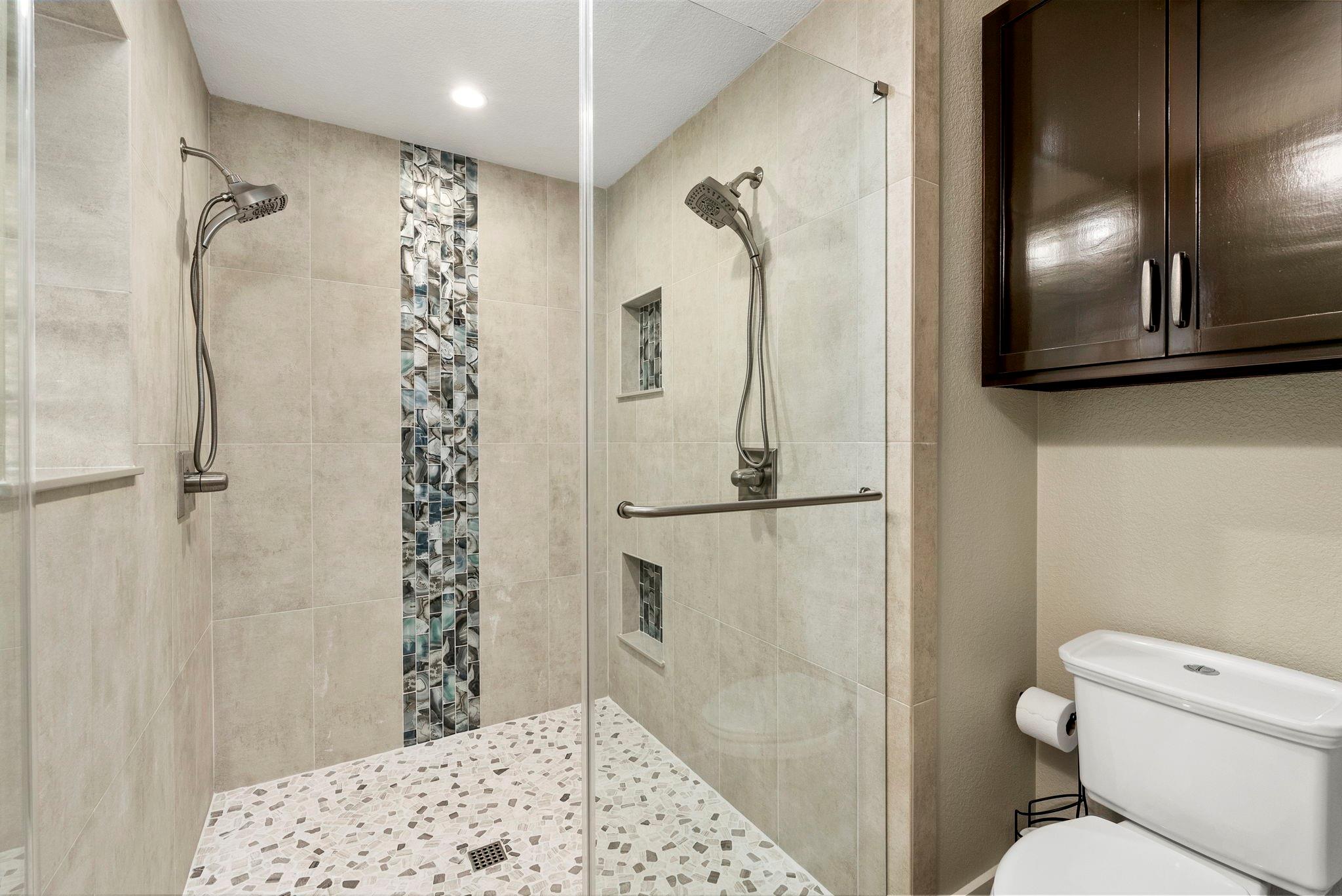 801 Deer Run Property Photo 30