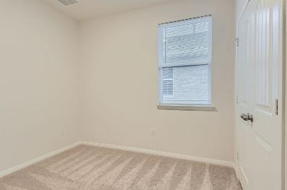 709 Iron Bridge Rd Property Photo 5