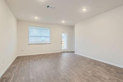 709 Iron Bridge Rd Property Photo 6
