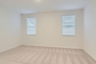 709 Iron Bridge Rd Property Photo 7