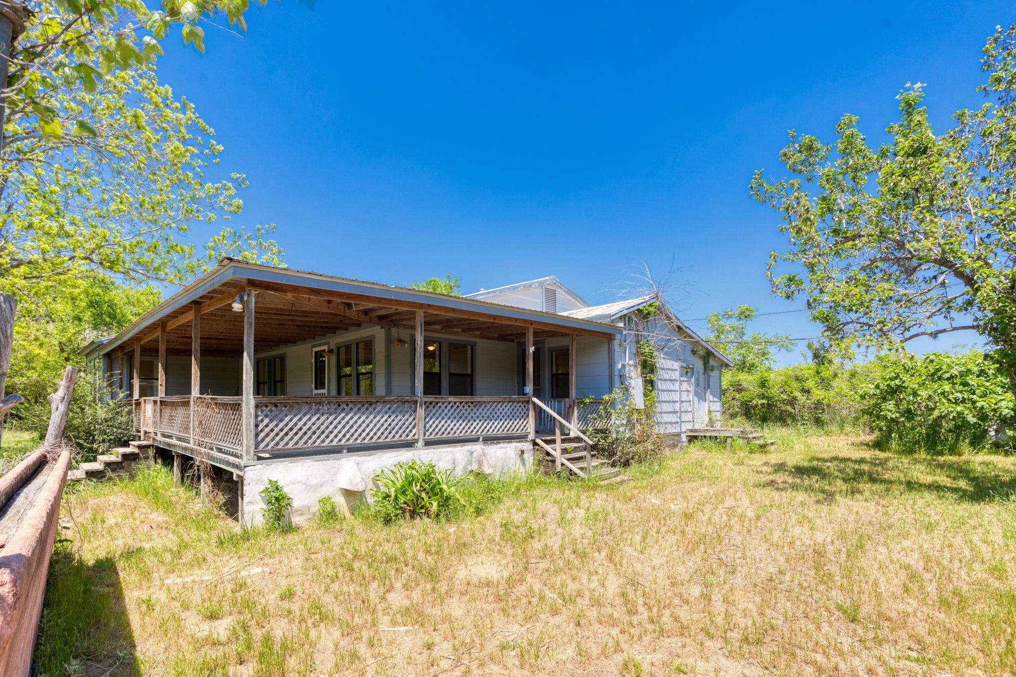 8612 Fm 1854 None Property Photo 1