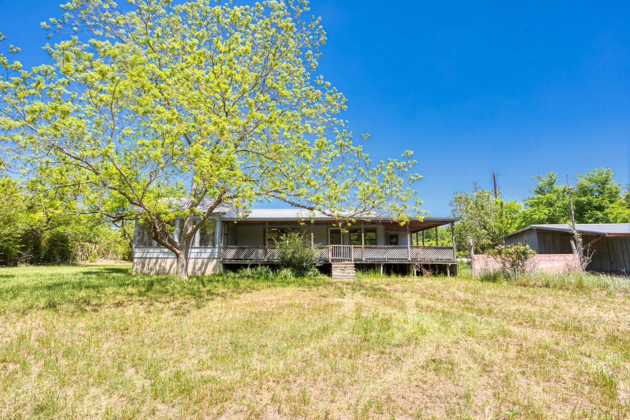 8612 Fm 1854 None Property Photo 2