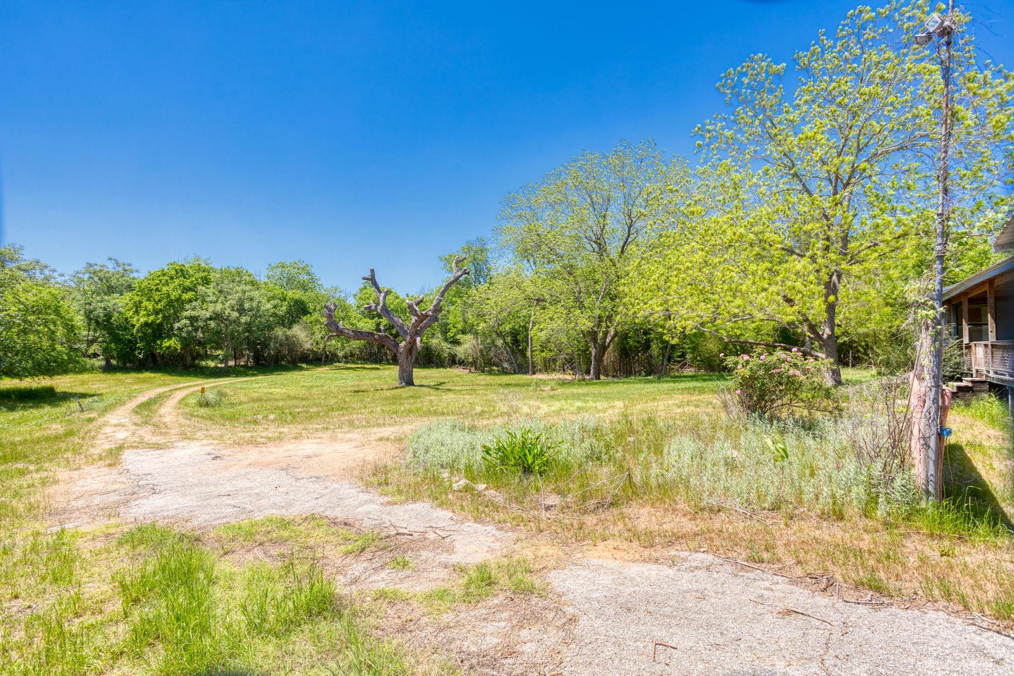 8612 Fm 1854 None Property Photo 4