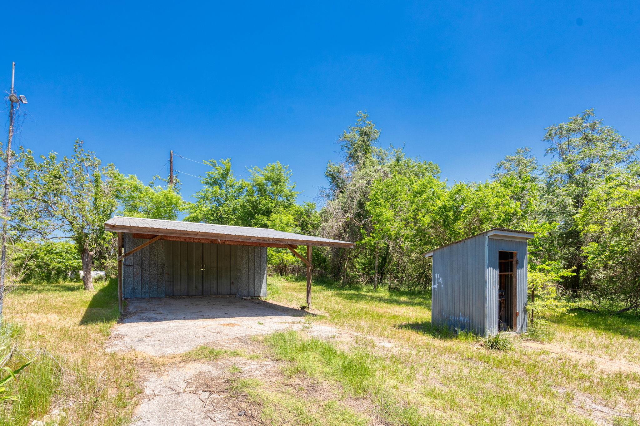 8612 Fm 1854 None Property Photo 5