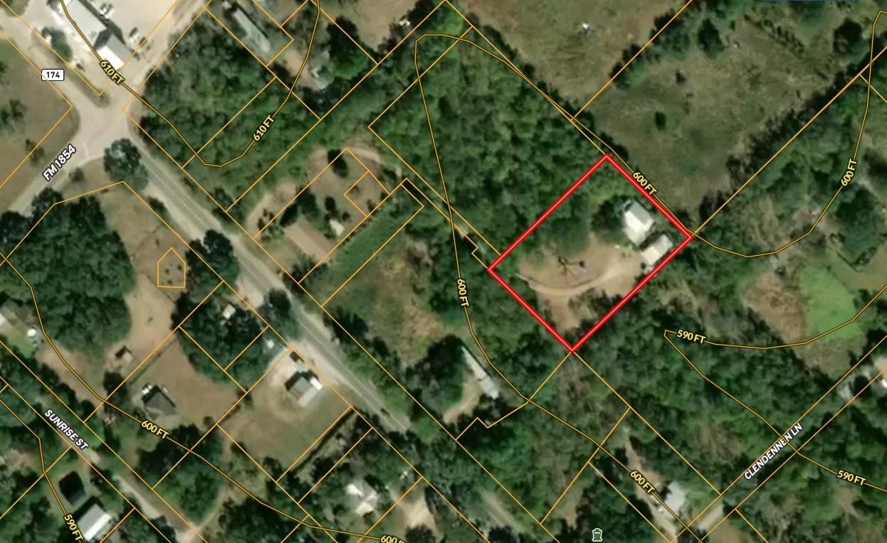 8612 Fm 1854 None Property Photo 7