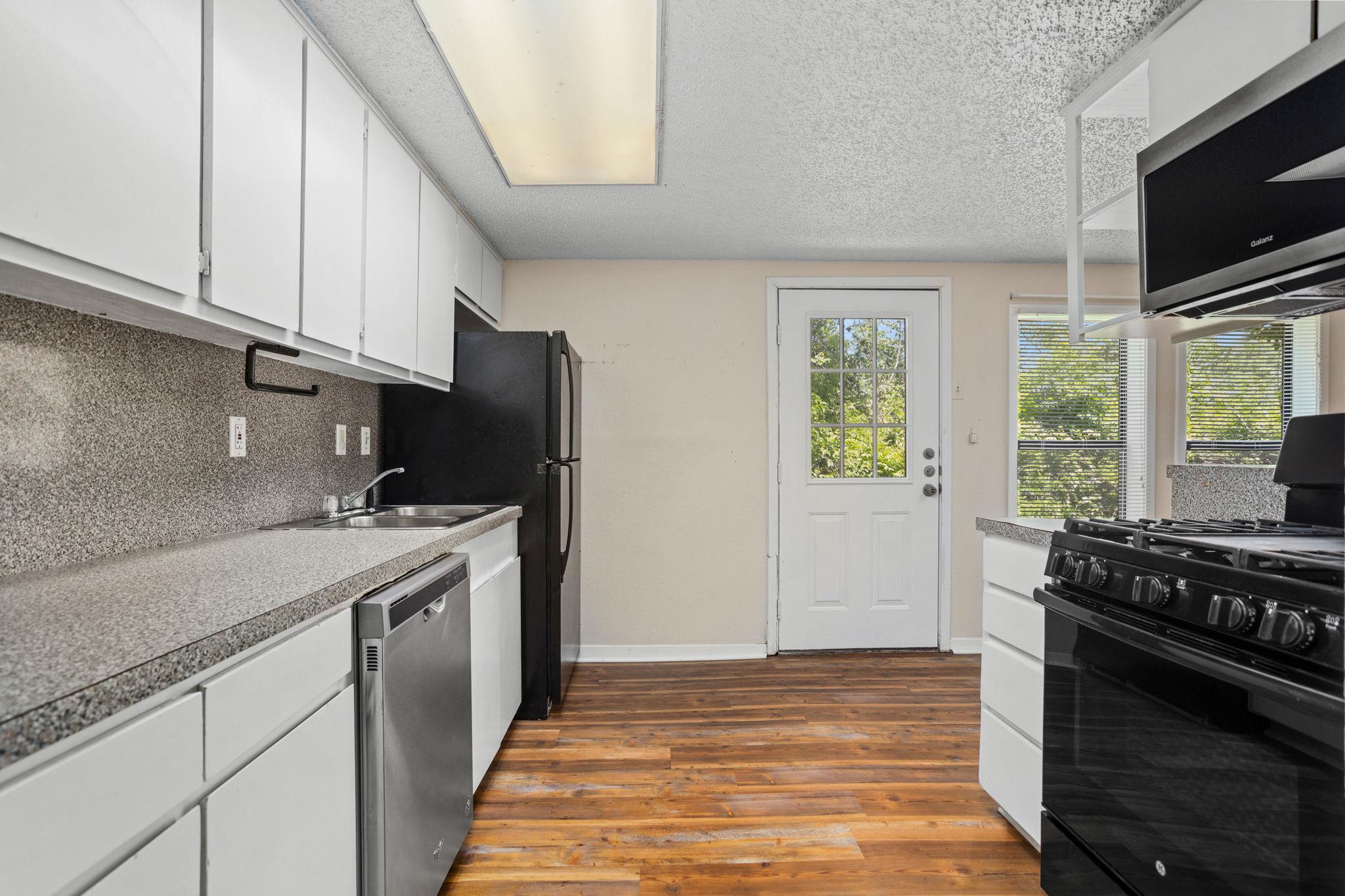 8612 Fm 1854 None Property Photo 8