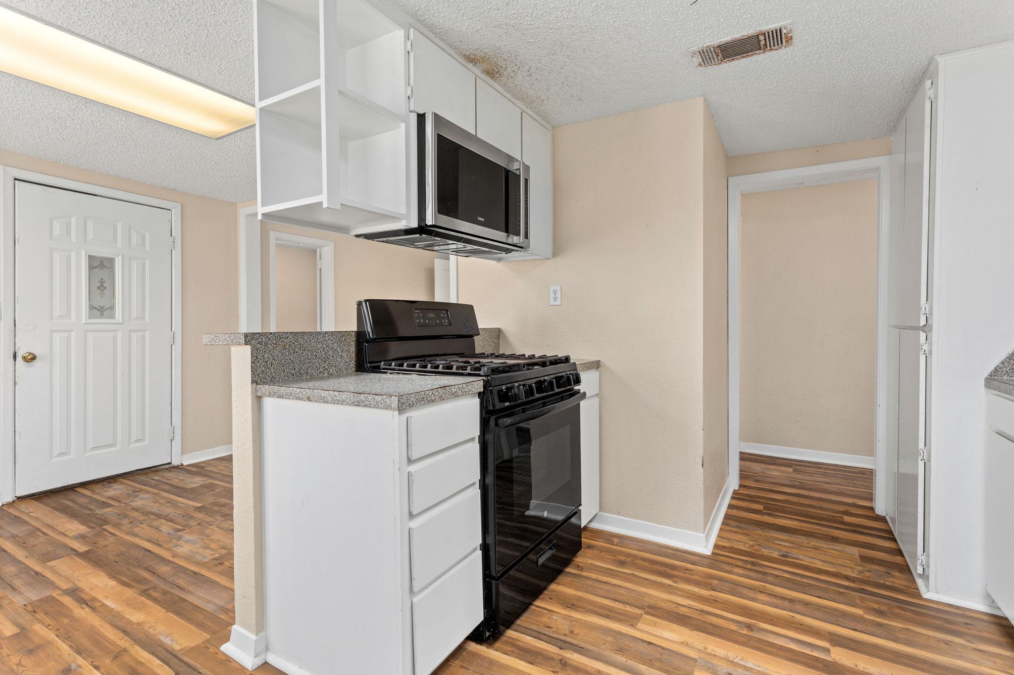 8612 Fm 1854 None Property Photo 9