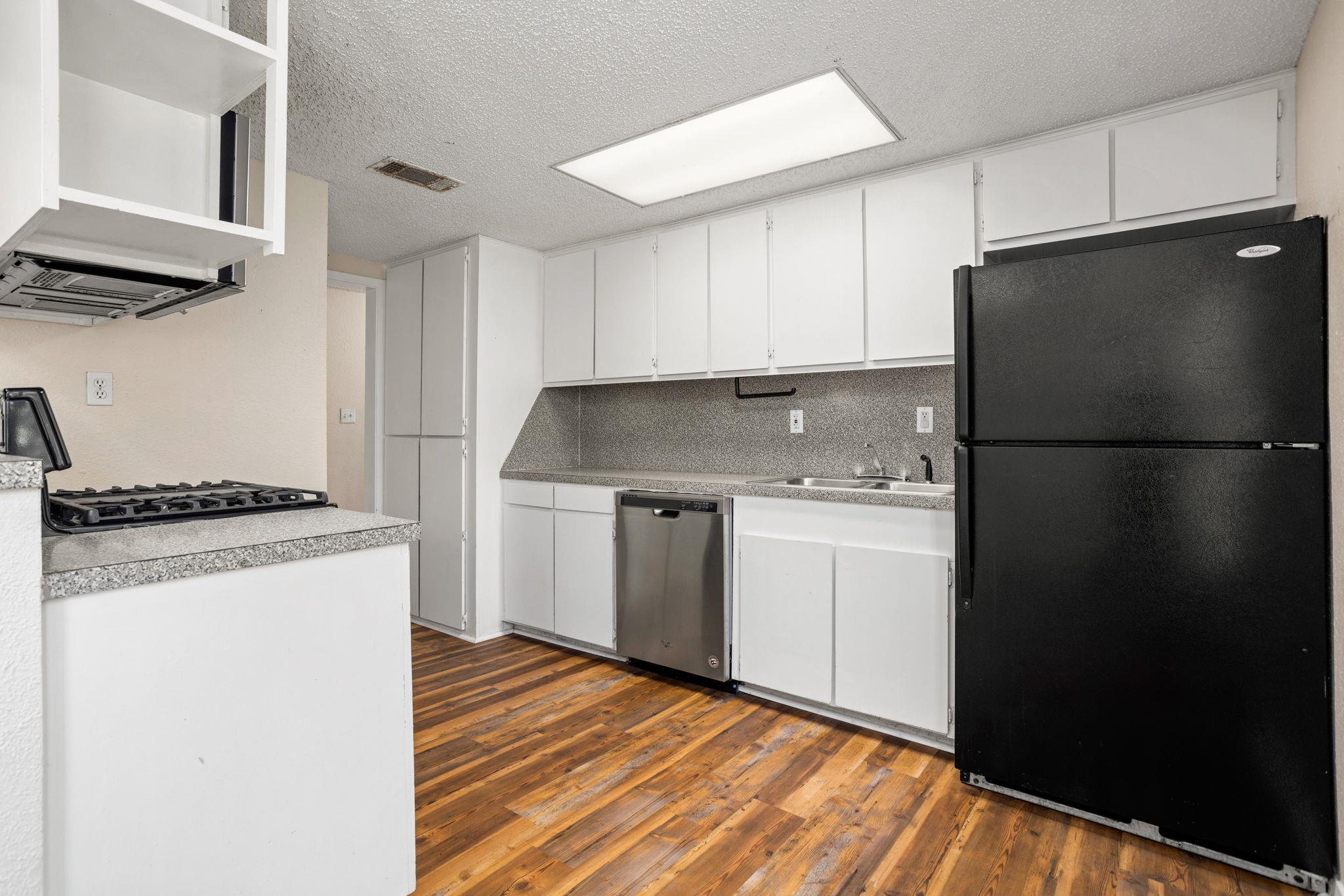 8612 Fm 1854 None Property Photo 10
