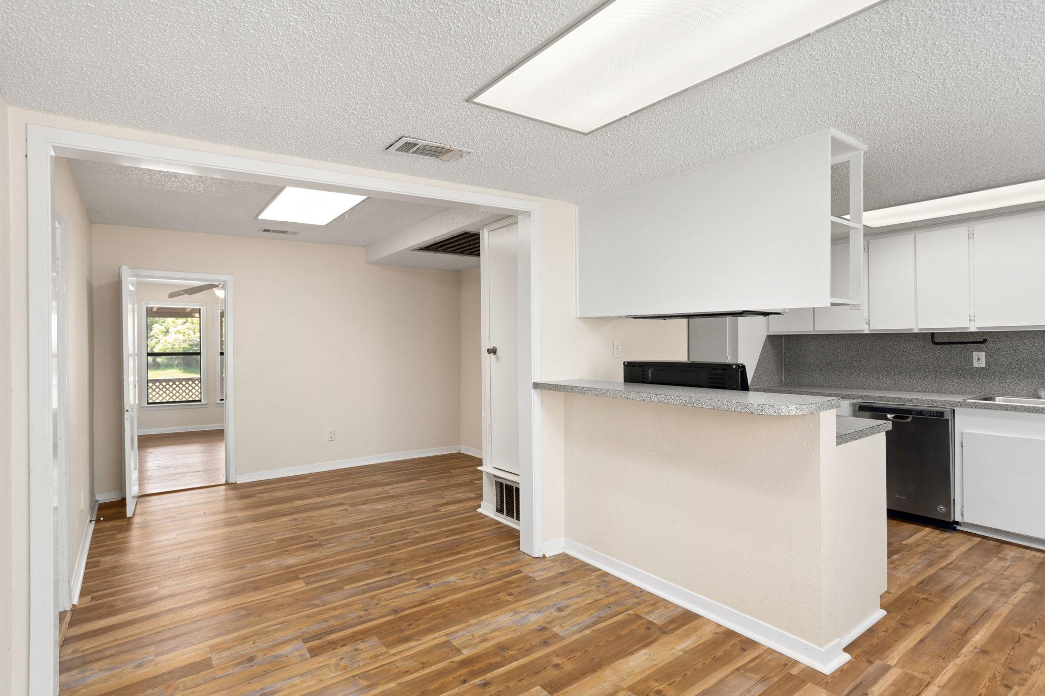 8612 Fm 1854 None Property Photo 11