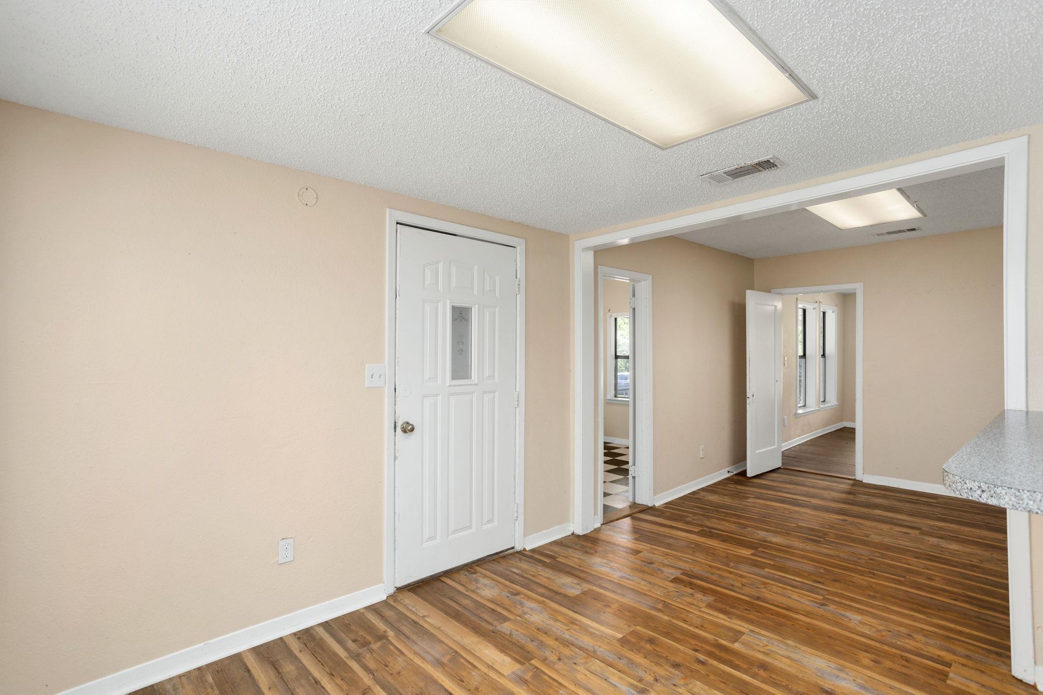 8612 Fm 1854 None Property Photo 12